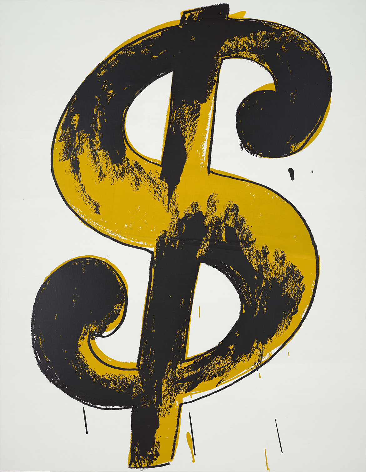 andy warhol, marilyn monroe, the lightbox, gallery, wokiung, surrey, art exhibition, whats on, guide to surrey, events, experiences, culture, pop art