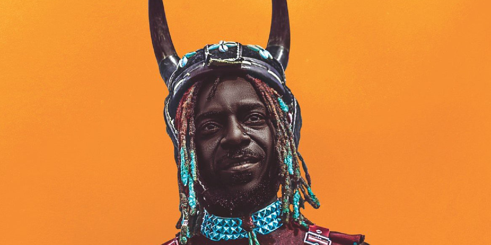 k.o.g, live music, africa, ghana, the boileroom, guildford, surrey, whats on, live music, things to do, events, experiences, surrey hills, thinsg to do, surrey