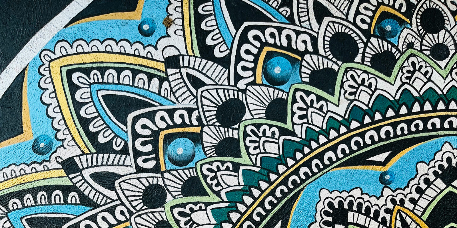mandala workshop, art, cranleigh, surrey, surrey hills, cranleigh arts, workshop, drawing, entertainment, may 2025