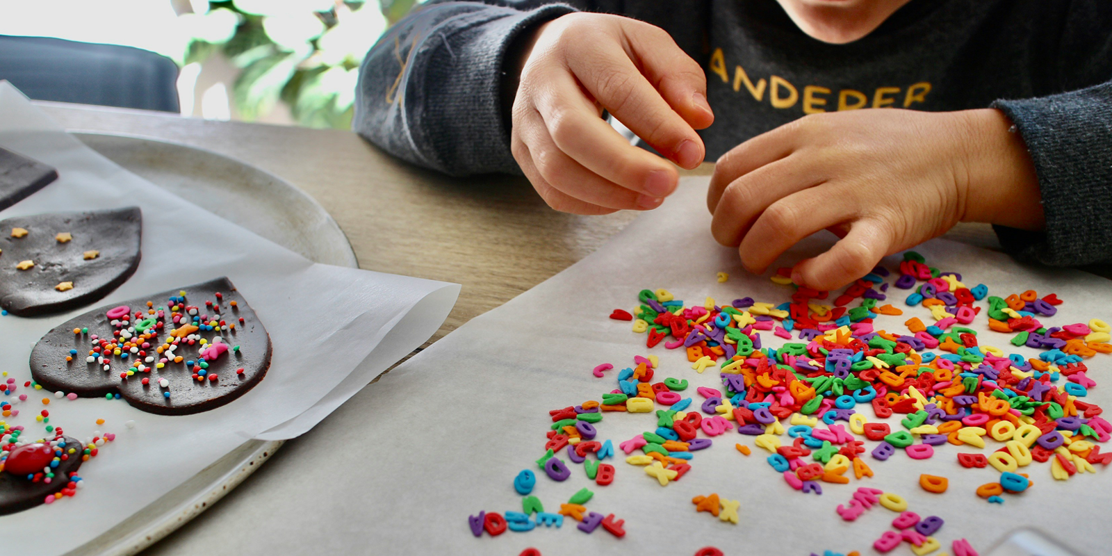 kids workshops, may half term, surrey, guildford, g live, creative, may 2025, guide to surrey, guide to south downs, guide to south west london, 