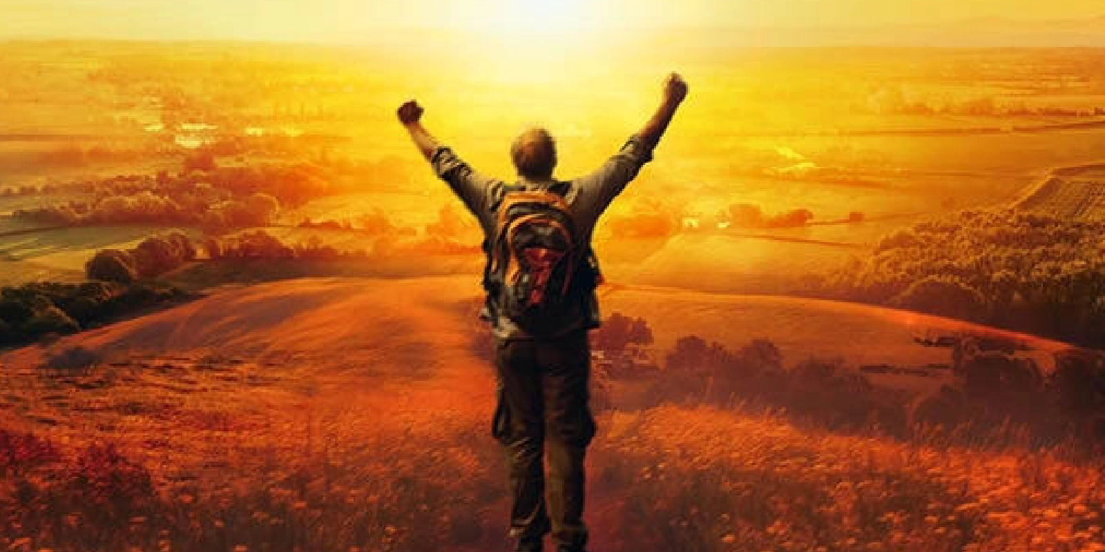 the unlikelyt pilgrimage of harold, chichester festival theatre, chichester, theatre, drama, south downs, west sussex, guide to going out, things to do, whats on this month, entertainment, thats entertainment