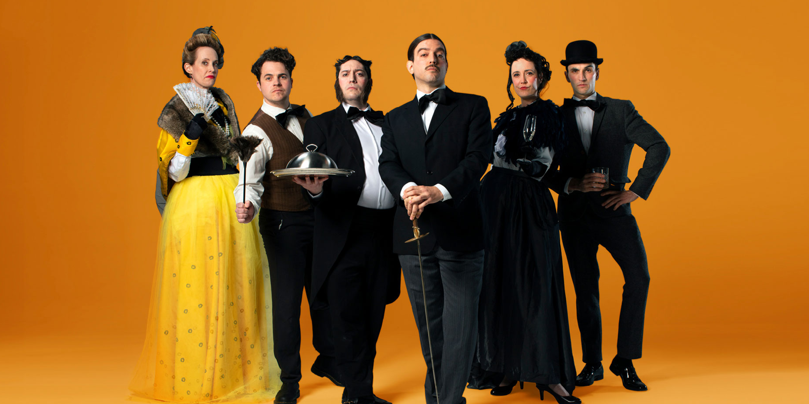 ...earnest, new victoria theatre, woking, comedy,, theatre, musical, whats on, guide to going out, surrey, whats on, may 2025