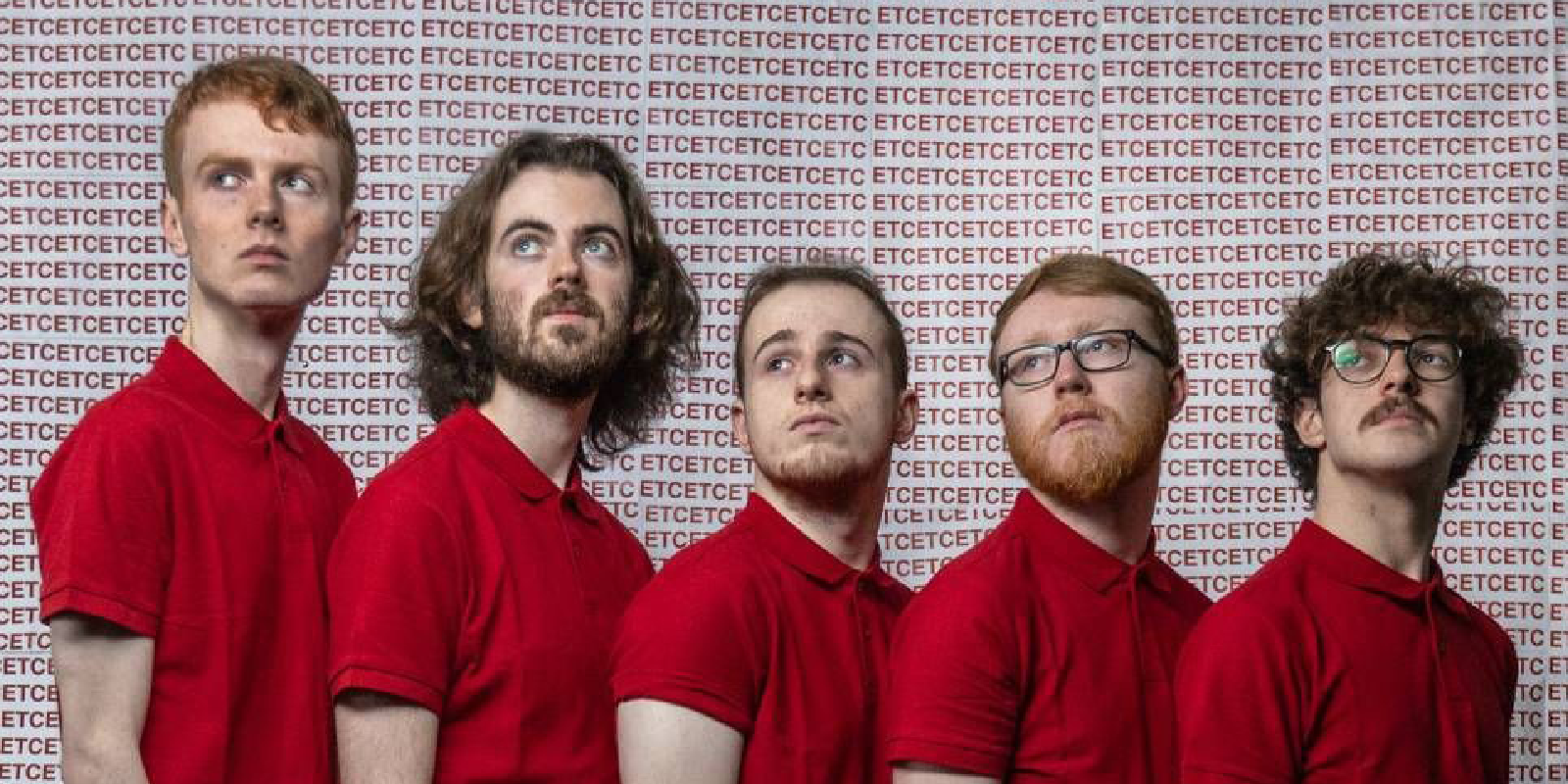 god alone, band, music, the boileroom, guildford, whats on, live music, 