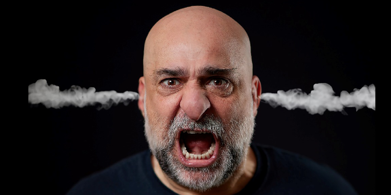 omid djalili, comedy, g live, guildford, whats on, things to do, going out, surrey, guildford, surrey hills, whats on, whats on this may