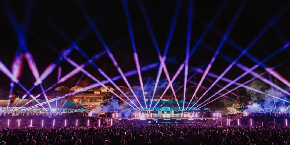 goodwood, three Friday nights, june 2025, guide to sussex, guide to south downs, guide to whats on, entertainment, live music, djs, 