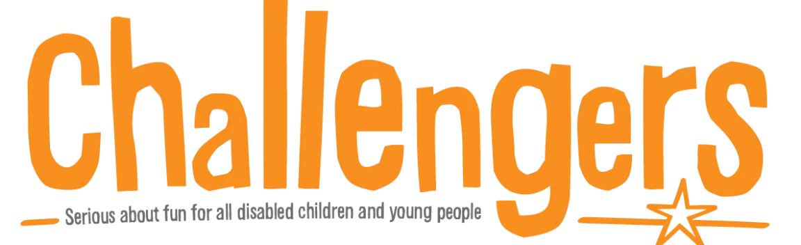 orange october, fundraising, charity, disability challengers, challengers charity, guildford, surrey, october 2025, whats on, guide to whats on, guide to surrey, guide to guildford, things to do, shcool activities, family activities,