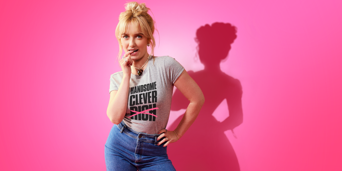 emma, rose theatre, jane austen, whats on, guide to surrey, guide to kingston, 