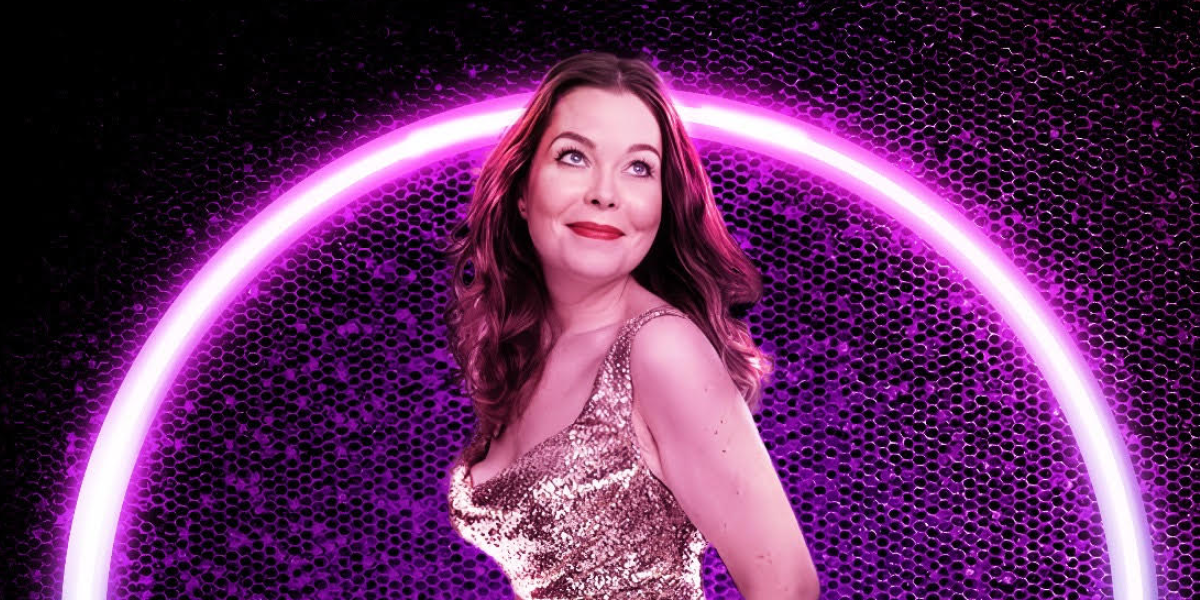 GUILDFORD FRINGE FESTIVAL, GUIDE TO SURREY, GUIDE TO RESIDENTIAL, GUIDE TO WHATS ON, SEPTEMBER 2025, 