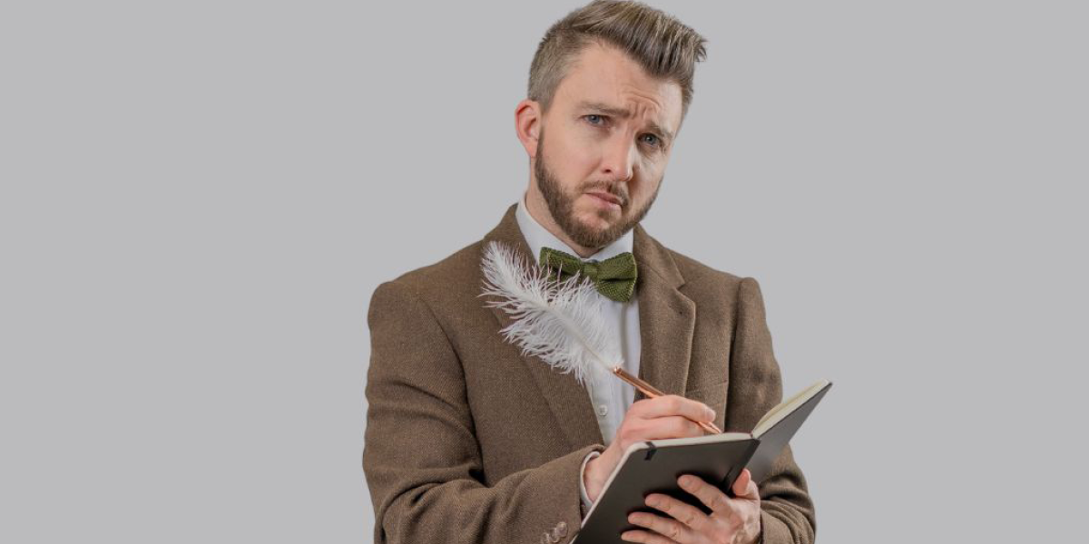 GUILDFORD FRINGE FESTIVAL, GUIDE TO SURREY, GUIDE TO RESIDENTIAL, GUIDE TO WHATS ON, SEPTEMBER 2025, 