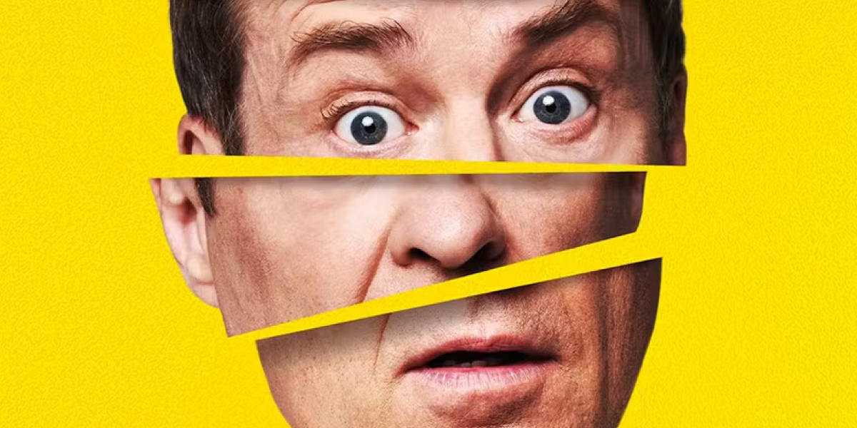 ardal o'hanlon, guildford, guide to surrey, october 2025, guide to guildford, comedy, whats on, visit surrey, whats on in guildford, this week, this month, g live, 