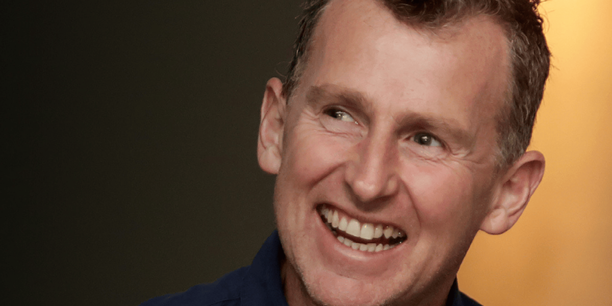 nigel owens, rugby, guildford, yvone arnaud thetare, whats on, october 2025, guide to surrey, visit surrey