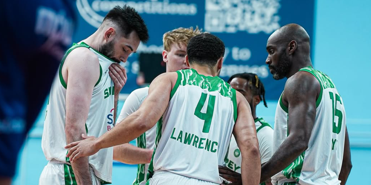 surrey 89ers, basketball, surrey sports park, guildford, surrey, guide to surrey, guide to basketball, guide to whats on, basketball fixtures, 