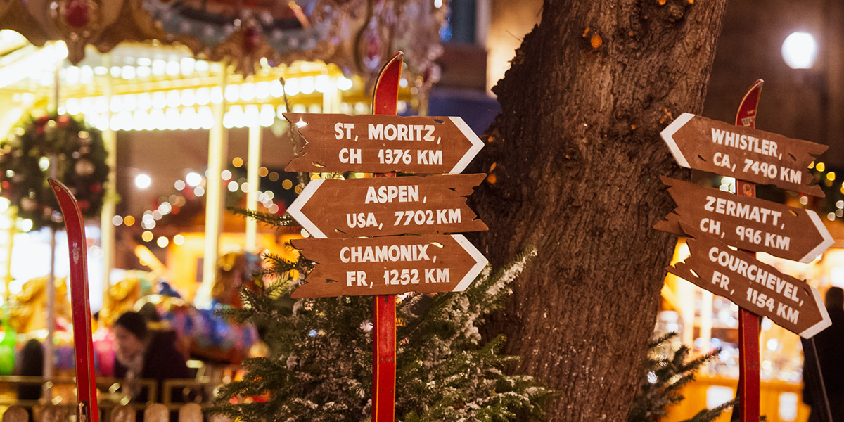 christmas 2025, november 2025, christmas events, whats on thsi christmas, chjristmas events this november, whats on, guide to surrey, guide to christmas in surrey, things to do in surrey, christmas fairs, christmas shopping, christmas markets, guidlford, working, dorking, kingston,