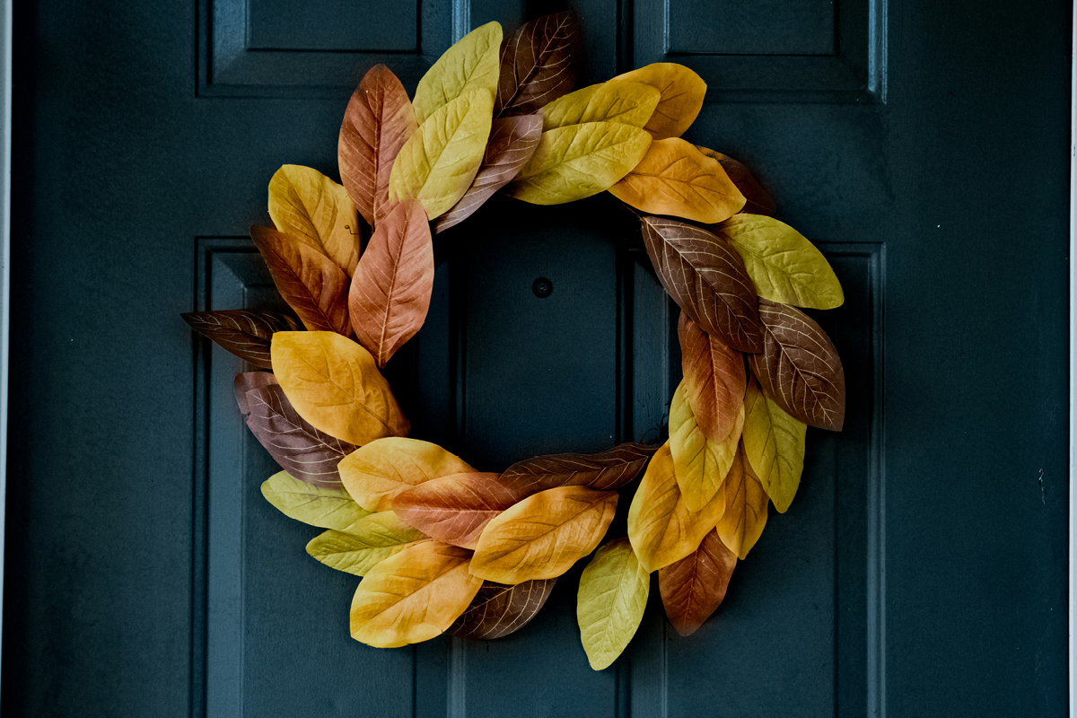 autumn wreath, autumn front door, front door glow-up front door glow up, house and garden, home and garden, property, home and property, home and living, property and lifestyle, homeowner, property owner, property maintenance tips, cleaning your roof, move to surrey, move to residential, move to london, move to west sussex, move to berkshire, residential advice, property advice, guildford, woking, elmbridge, twickenham, richmond, ealing, acton, guide to surrey, move to surrey, move to publications, move to residential publications, surrey, south west london, south downs, berkshire, ascot, sunninghill, DIY, home hacks, home improvements, renovate, home renovation, visit surrey,