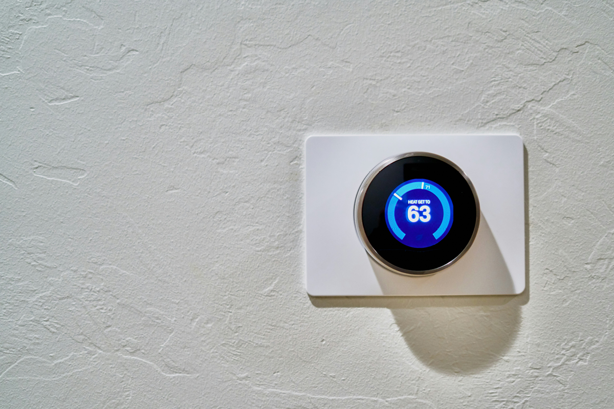 heating system, thermostat, central heating, service central heating, whens a good time to service my heating system, house and garden, home and garden, property, home and property, home and living, property and lifestyle, homeowner, property owner, property maintenance tips, cleaning your roof, move to surrey, move to residential, move to london, move to west sussex, move to berkshire, residential advice, property advice, guildford, woking, elmbridge, twickenham, richmond, ealing, acton, guide to surrey, move to surrey, move to publications, move to residential publications, surrey, south west london, south downs, berkshire, ascot, sunninghill, DIY, home hacks, home improvements, renovate, home renovation, visit surrey,