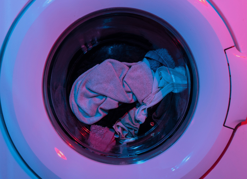 tumble dryer, how to save money using a tumble dryer, drying clotehs, tumble dryer, how to use a tiumble dryer effeiciently, house and garden, home and garden, property, home and property, home and living, property and lifestyle, homeowner, property owner, property maintenance tips, cleaning your roof, move to surrey, move to residential, move to london, move to west sussex, move to berkshire, residential advice, property advice, guildford, woking, elmbridge, twickenham, richmond, ealing, acton, guide to surrey, move to surrey, move to publications, move to residential publications, surrey, south west london, south downs, berkshire, ascot, sunninghill, DIY, home hacks, home improvements, renovate, home renovation, visit surrey,