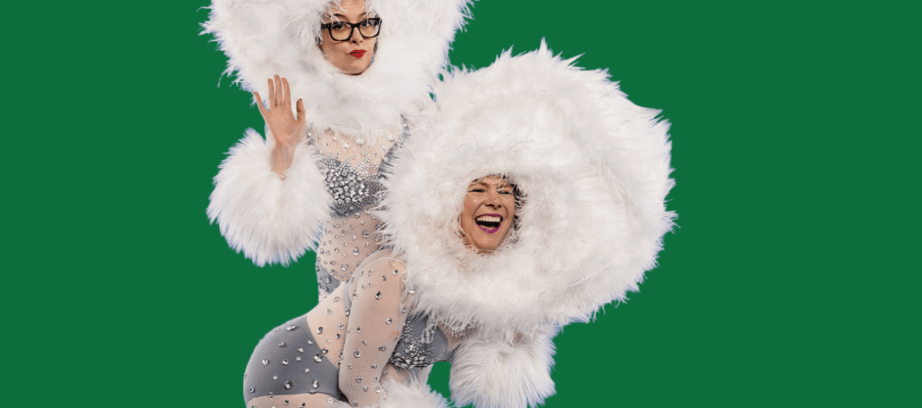 scummy mummies, christmas, adulty cghristmas entertainment, whats on in surrey, christmas in surrey, thisgs to do in Surrey this December, whats on, guildford, woking, visit surrey, guide to surrey