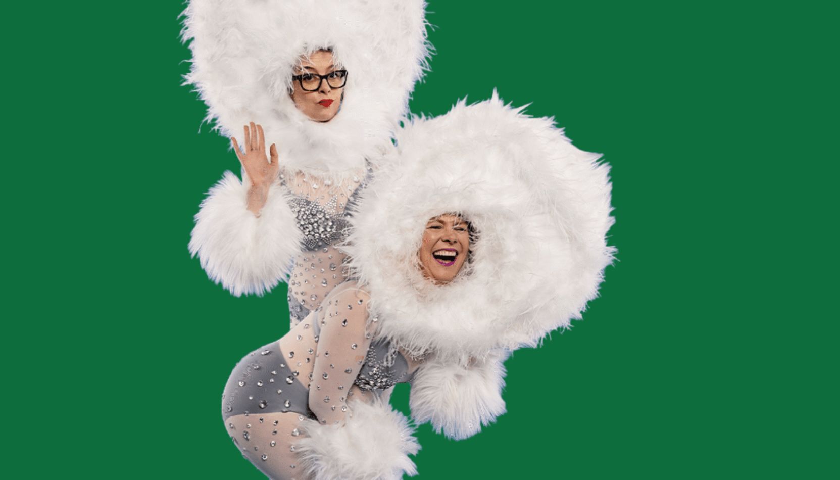 scummy mummies, christmas, adulty cghristmas entertainment, whats on in surrey, christmas in surrey, thisgs to do in Surrey this December, whats on, guildford, woking, visit surrey, guide to surrey