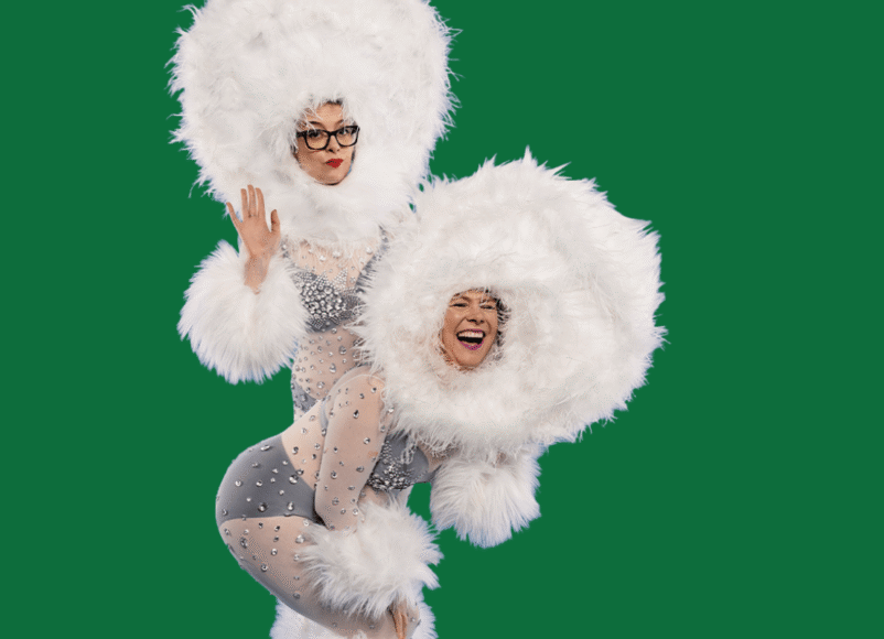 scummy mummies, christmas, adulty cghristmas entertainment, whats on in surrey, christmas in surrey, thisgs to do in Surrey this December, whats on, guildford, woking, visit surrey, guide to surrey