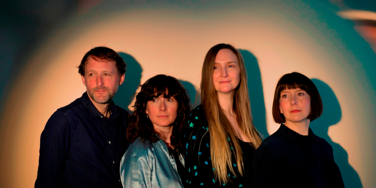 what's on in surrey, furrow collective, folk music, live music, whats on, guide to surrey, guide to whats on, december 2025, comedy, theatre,