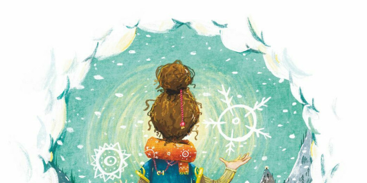 the snowsmith, farnham matlings, farnham, family show, christmas, december 2025,