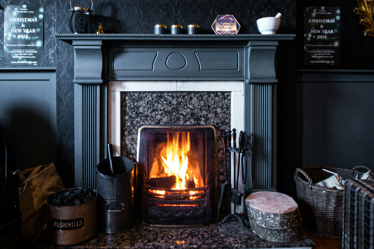 fireplace, chimney, prep your fireplace, winter, december 2025, house and garden, home and garden, property, home and property, home and living, property and lifestyle, homeowner, property owner, property maintenance tips, cleaning your roof, move to surrey, move to residential, move to london, move to west sussex, move to berkshire, residential advice, property advice, guildford, woking, elmbridge, twickenham, richmond, ealing, acton, guide to surrey, move to surrey, move to publications, move to residential publications, surrey, south west london, south downs, berkshire, ascot, sunninghill, DIY, home hacks, home improvements, renovate, home renovation, visit surrey,