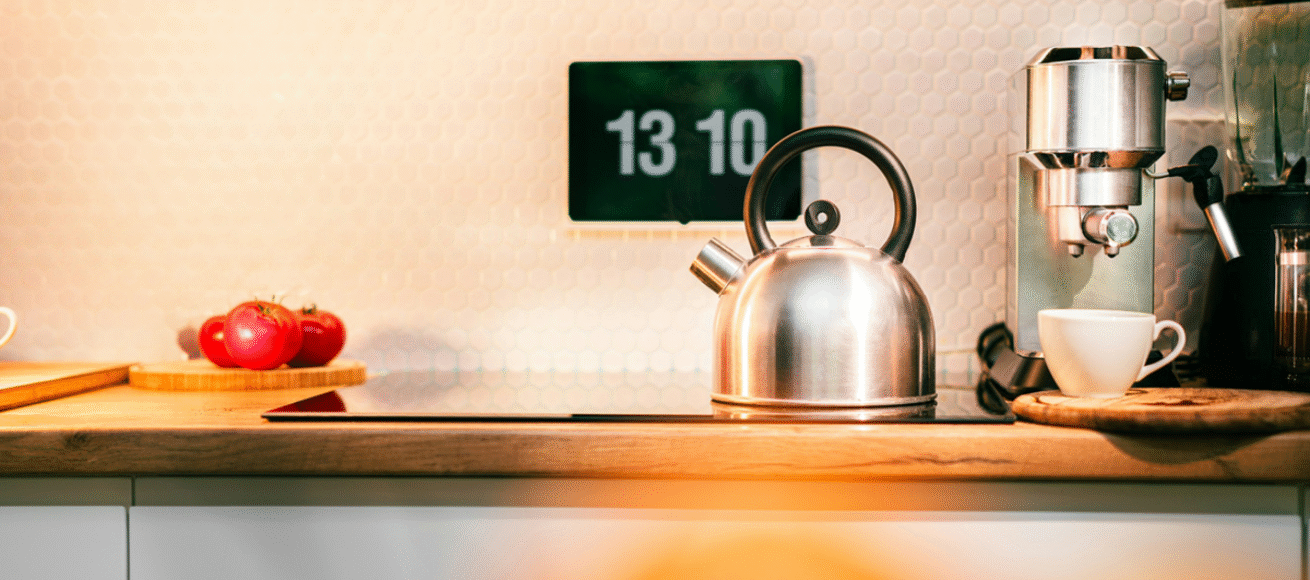 house and garden, home and garden, property, home and property, home and living, property and lifestyle, homeowner, property owner, property maintenance tips, cleaning your roof, move to surrey, move to residential, move to london, move to west sussex, move to berkshire, residential advice, property advice, guildford, woking, elmbridge, twickenham, richmond, ealing, acton, guide to surrey, move to surrey, move to publications, move to residential publications, surrey, south west london, south downs, berkshire, ascot, sunninghill, DIY, home hacks, home improvements, renovate, home renovation, visit surrey,