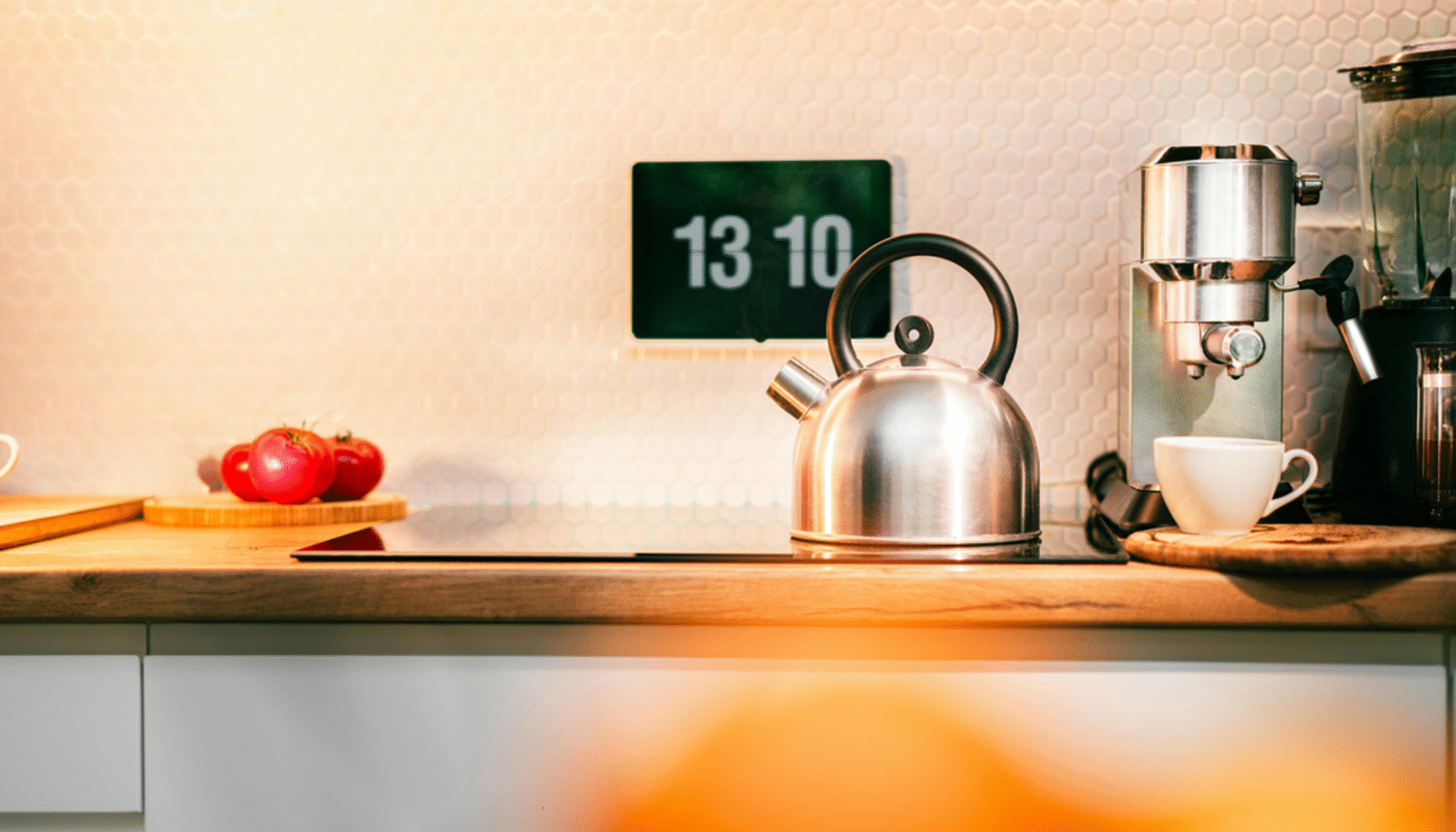 house and garden, home and garden, property, home and property, home and living, property and lifestyle, homeowner, property owner, property maintenance tips, cleaning your roof, move to surrey, move to residential, move to london, move to west sussex, move to berkshire, residential advice, property advice, guildford, woking, elmbridge, twickenham, richmond, ealing, acton, guide to surrey, move to surrey, move to publications, move to residential publications, surrey, south west london, south downs, berkshire, ascot, sunninghill, DIY, home hacks, home improvements, renovate, home renovation, visit surrey,