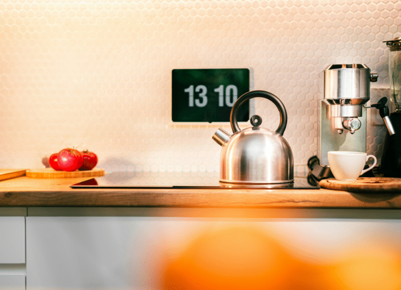 house and garden, home and garden, property, home and property, home and living, property and lifestyle, homeowner, property owner, property maintenance tips, cleaning your roof, move to surrey, move to residential, move to london, move to west sussex, move to berkshire, residential advice, property advice, guildford, woking, elmbridge, twickenham, richmond, ealing, acton, guide to surrey, move to surrey, move to publications, move to residential publications, surrey, south west london, south downs, berkshire, ascot, sunninghill, DIY, home hacks, home improvements, renovate, home renovation, visit surrey,