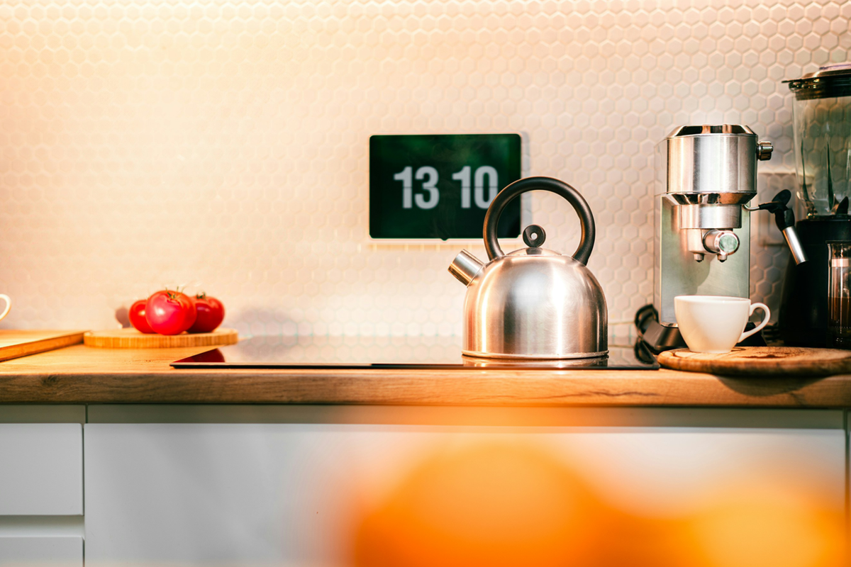 house and garden, home and garden, property, home and property, home and living, property and lifestyle, homeowner, property owner, property maintenance tips, cleaning your roof, move to surrey, move to residential, move to london, move to west sussex, move to berkshire, residential advice, property advice, guildford, woking, elmbridge, twickenham, richmond, ealing, acton, guide to surrey, move to surrey, move to publications, move to residential publications, surrey, south west london, south downs, berkshire, ascot, sunninghill, DIY, home hacks, home improvements, renovate, home renovation, visit surrey,