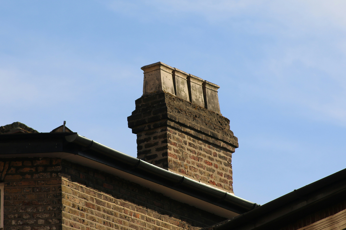chimney sweeping, chimney sweeps, fireplace, open fireplace, house and garden, home and garden, property, home and property, home and living, property and lifestyle, homeowner, property owner, property maintenance tips, cleaning your roof, move to surrey, move to residential, move to london, move to west sussex, move to berkshire, residential advice, property advice, guildford, woking, elmbridge, twickenham, richmond, ealing, acton, guide to surrey, move to surrey, move to publications, move to residential publications, surrey, south west london, south downs, berkshire, ascot, sunninghill, DIY, home hacks, home improvements, renovate, home renovation, visit surrey,