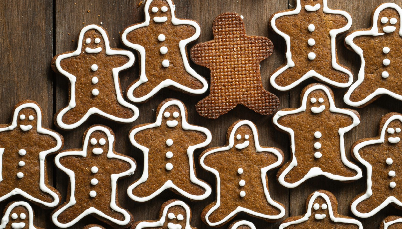 festive food and drink in surrey, food and drink in surrey, food and drink events in surrey, food markets, christmas markets, whats on, guide to whats on, guide to food and drink in surrey, gingerbread men, mince pies, guildford, hampton court, albury vineyard, silent pool, vineyard, december 2025