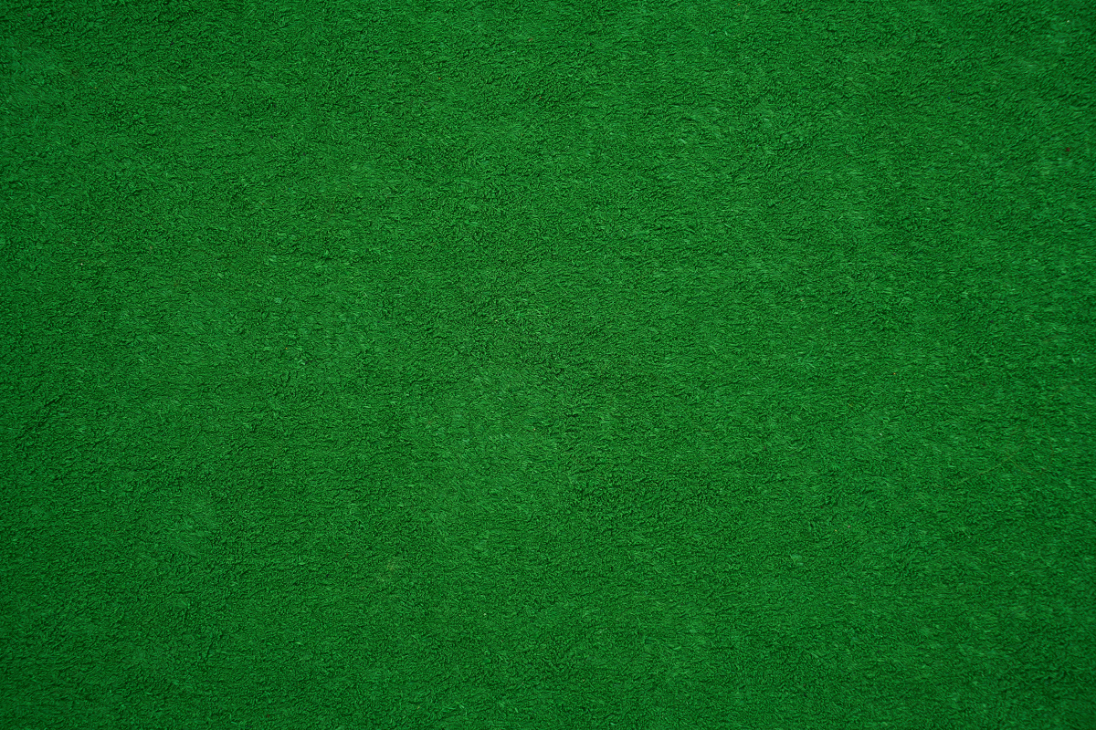 keep it green, eco-friendly events, eco-friendly events in surrey, surrey, guide to surrey, events, whats on, things to do, sustainability, upcycling, mending, planet earth, clean community, guildford, woking,