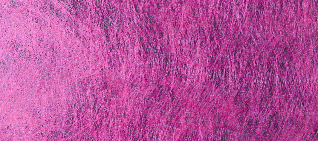 wellbeing in surrey, wellbeing events, guide to surrey, guide to whats on, self care, forest bathing, silent space, yoga, mediatation, visit surrey, surrey hills,