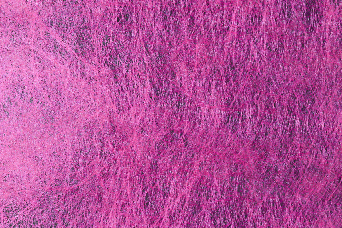 wellbeing in surrey, wellbeing events, guide to surrey, guide to whats on, self care, forest bathing, silent space, yoga, mediatation, visit surrey, surrey hills,