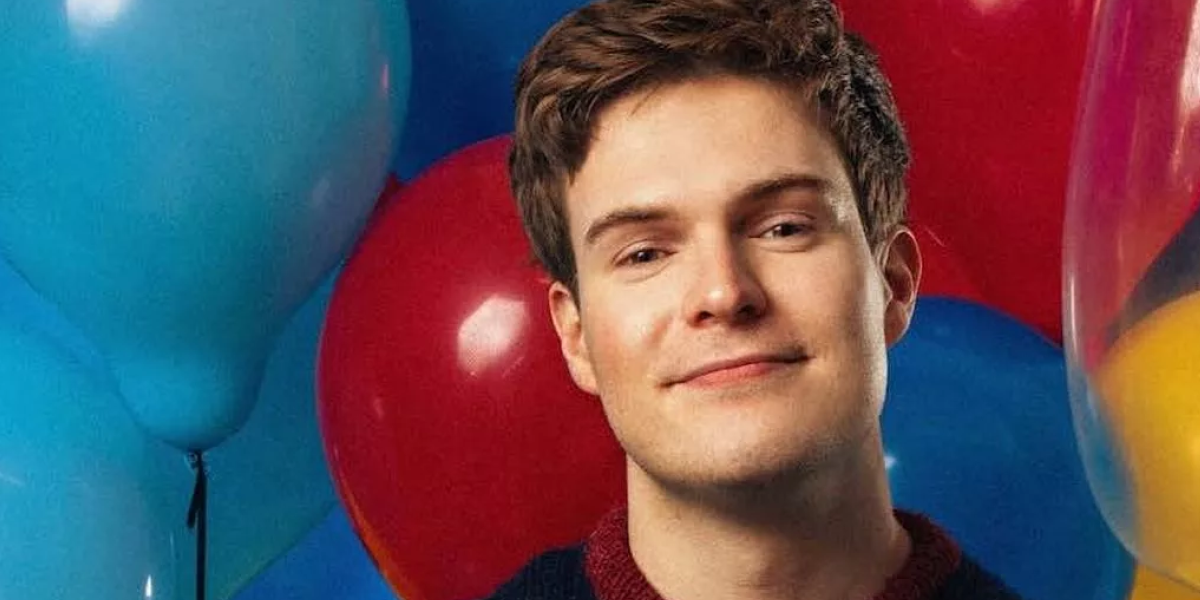 thor, g live, guildford, surrey, comedy, whats on in surrey, 