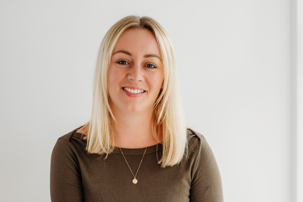 anya clarke, luxury tyravel, independent travel expert, book a holiday, find a local travel agent, surrey, local travel agent, go abroad, luxury holiday, book a dream holiday,