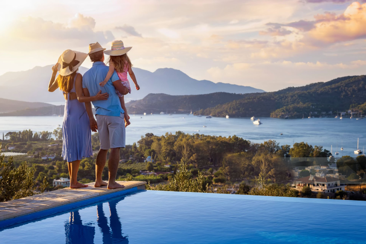 anya clarke, luxury tyravel, independent travel expert, book a holiday, find a local travel agent, surrey, local travel agent, go abroad, luxury holiday, book a dream holiday,