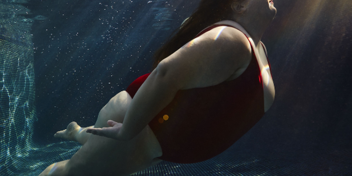 blubber, farnham maltings, whats om, guide to whats on, guide to surrey,