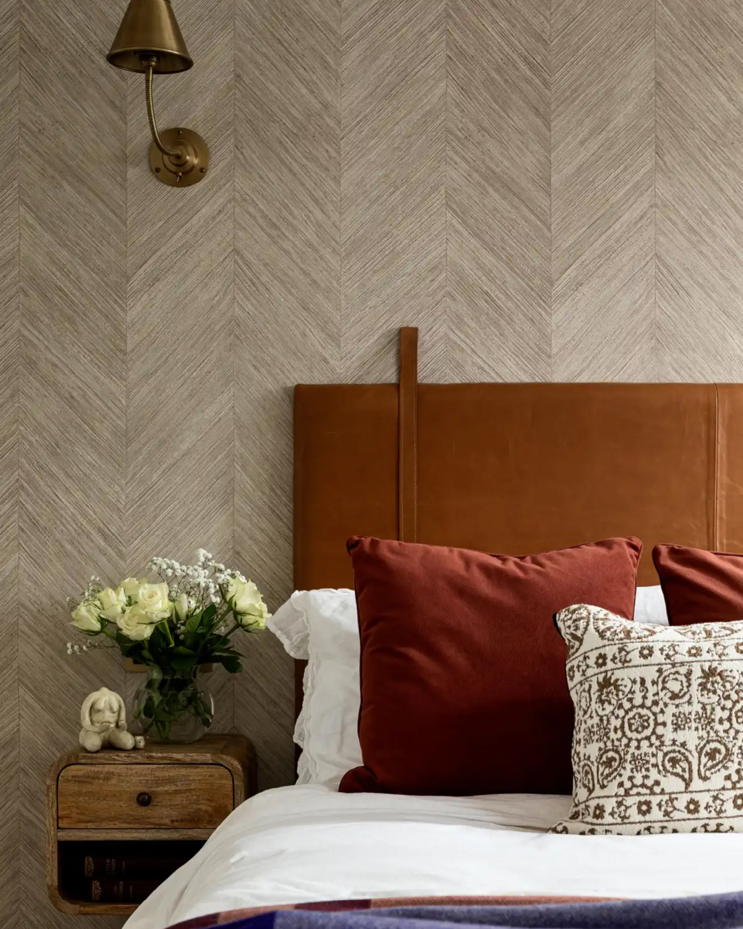 saidie pizzy interiors, interior design, house and garden, home renovation, renovate, renovation, house and garden, property, home and property, guildford, surrey, interior designer guildford,