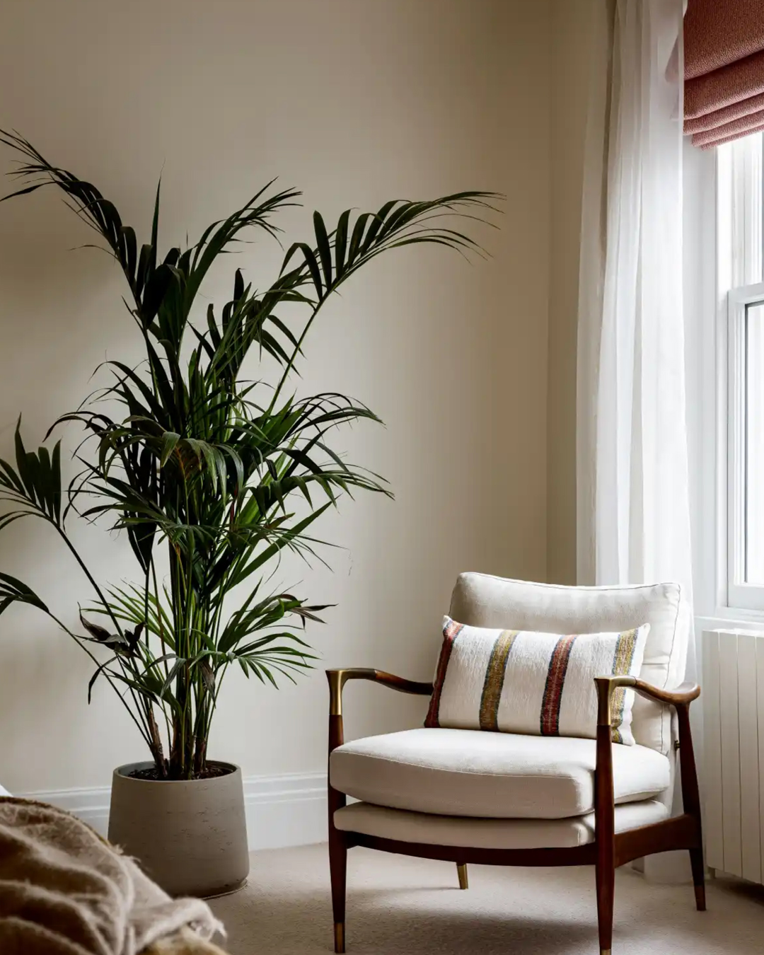 saidie pizzy interiors, interior design, house and garden, home renovation, renovate, renovation, house and garden, property, home and property, guildford, surrey, interior designer guildford, 