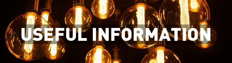 useful information about guildford, surrey, population, facts, fun facts about guildford, move to guildford, town, uk,