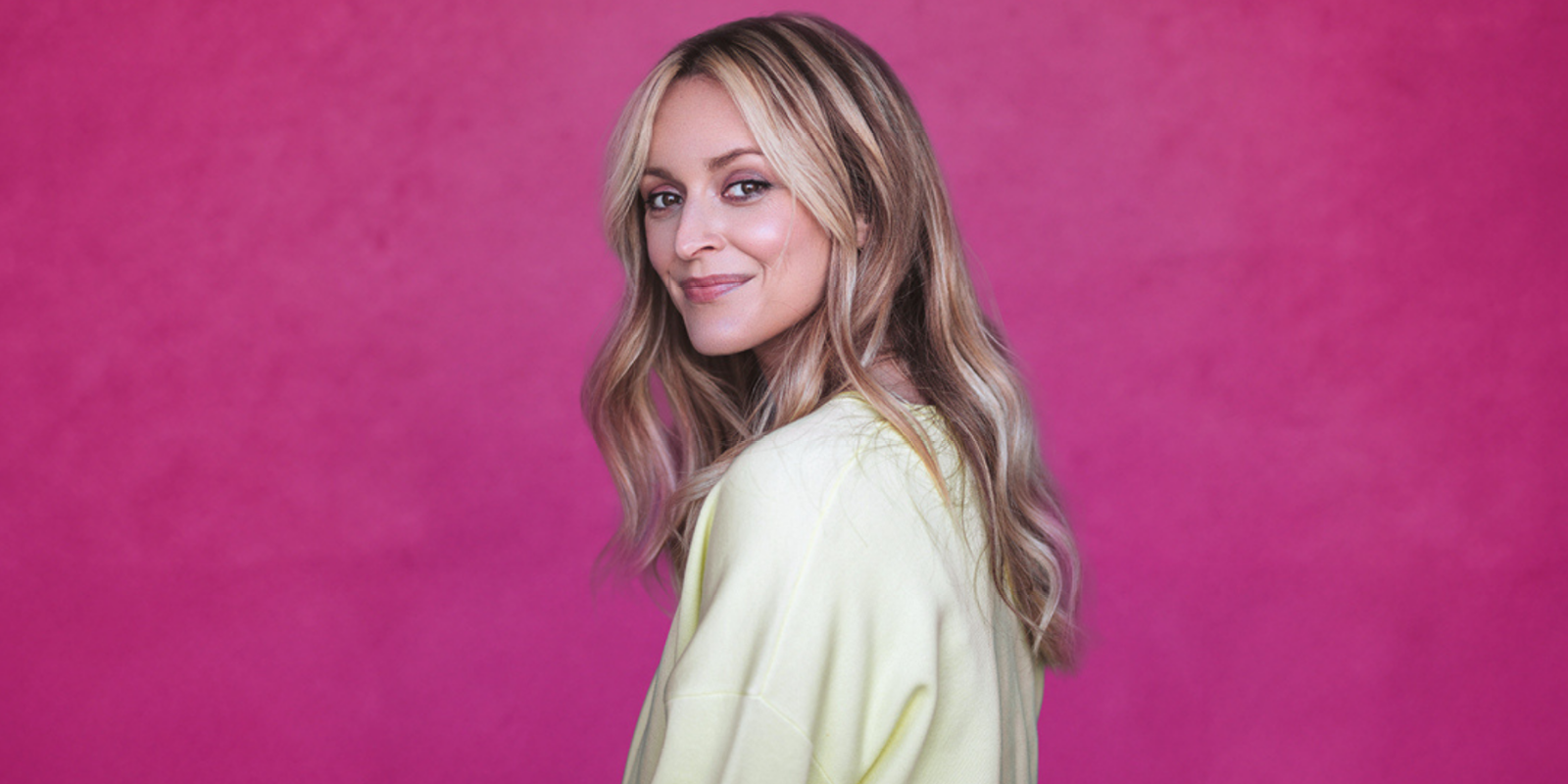 fearne cotton, g live, guildford