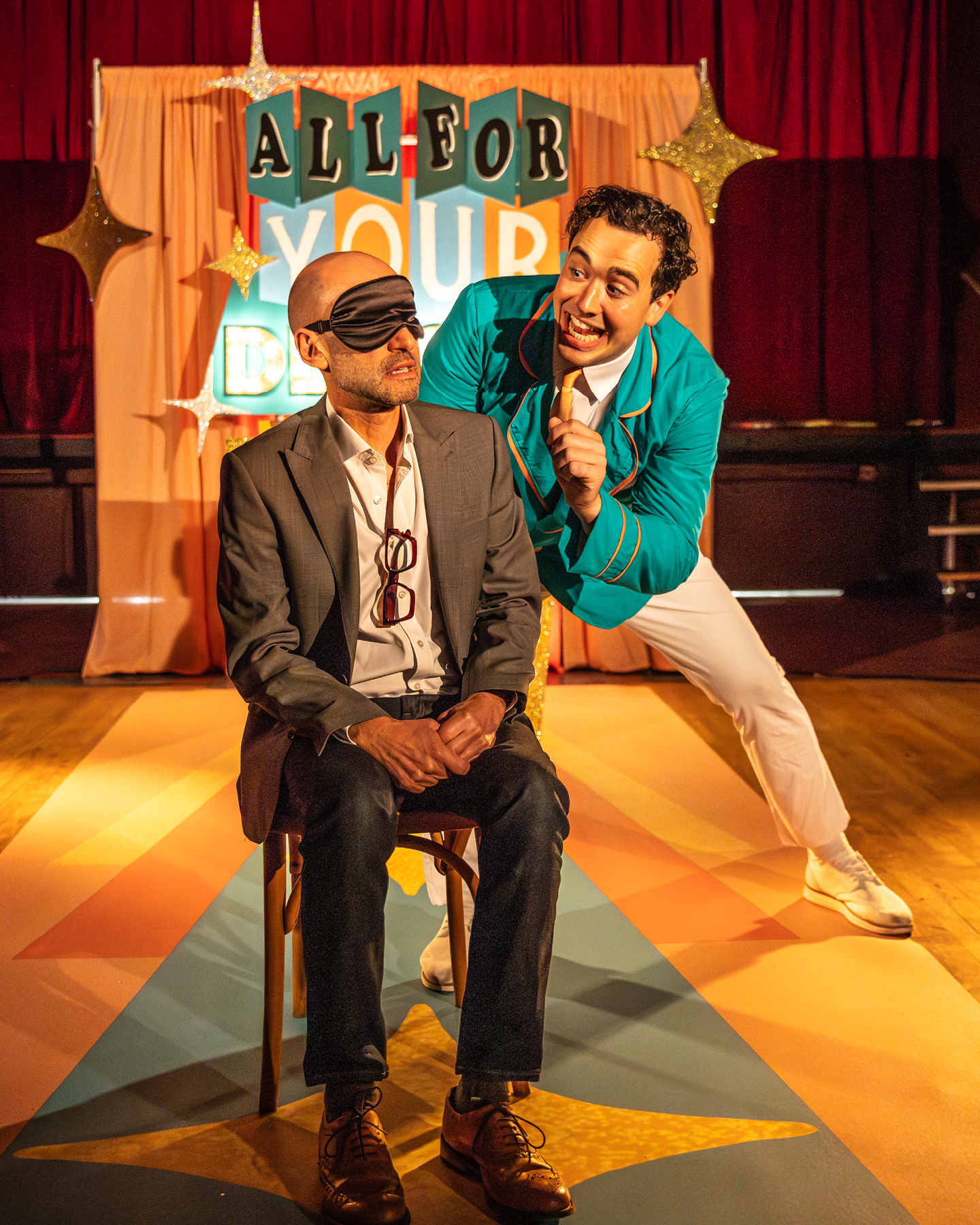 all for your delight, farnham maltings, theatre, music, comedy, production, february 2026, whats on, guide to whats on, visit surrey, guide to surrey, guide to farnham maltings, 