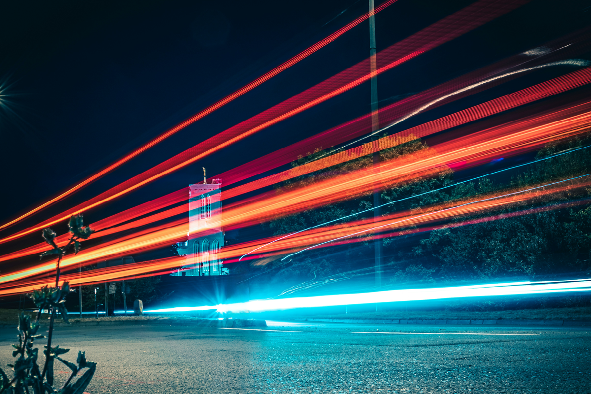 guildford cathedral, move to guildford, surrey, guildford,