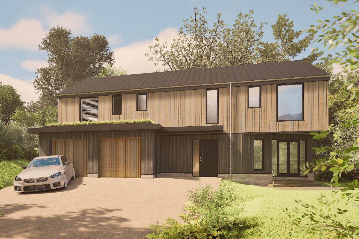 forest edge, coldwaltham, pulborough, west sussex, new homes, new property, new homes round up, move to pulborough, move to sussex, homes for sale, new homes for sale, new property for sale, 