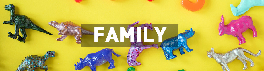 things to do with the the family in guildford, family life in guildford, life in guildford, move to guildford, surrey,