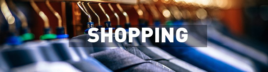 shopping in guildford, move to guildford, guildford, surrey,