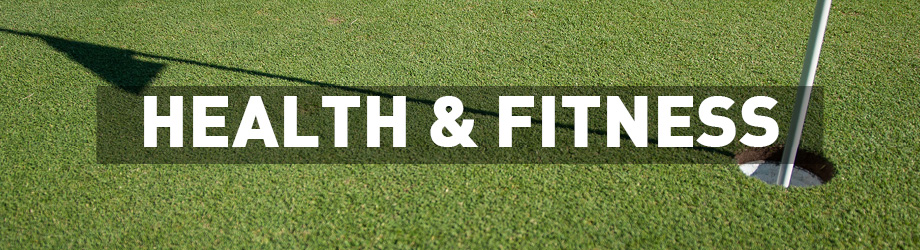 health and fitness in guildford, exercise, sports teams in guildford, sports,