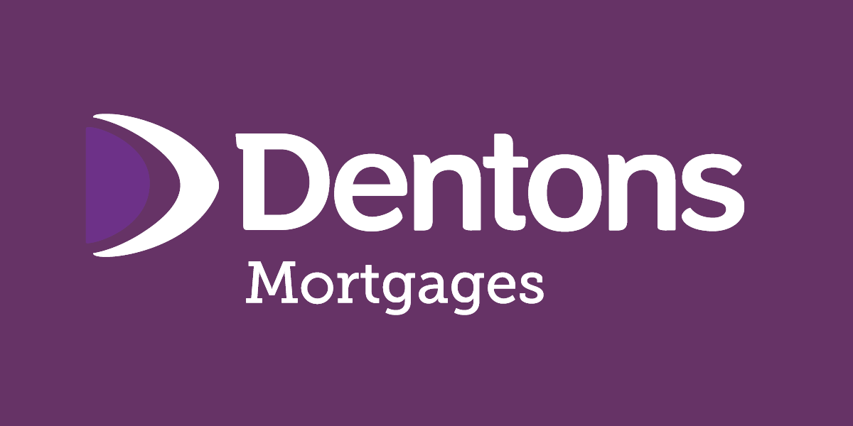 buying a house, mortgage, remortgage, finance, home finance, finance advice, move to surrey, resiodentiual news, residential property news, mortgage rates, february 2026, surrey, london, sussex, west sussex, dentons mortgages, godalming, surrey,